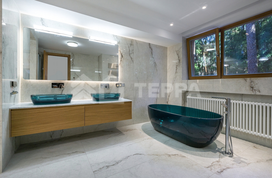 Объект ID 13321 - Дом