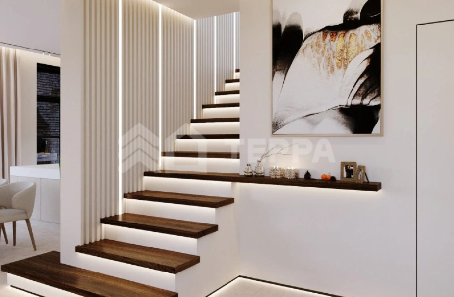 Объект ID 18720 - Дом