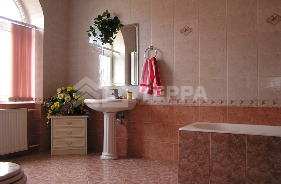 Объект ID 2623 - Дом