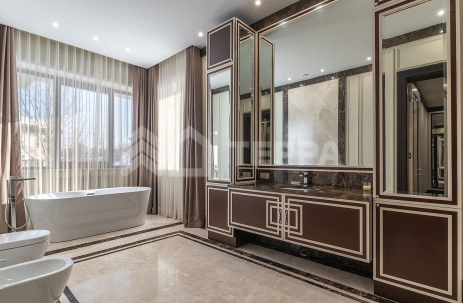 Объект ID 19015 - Дом