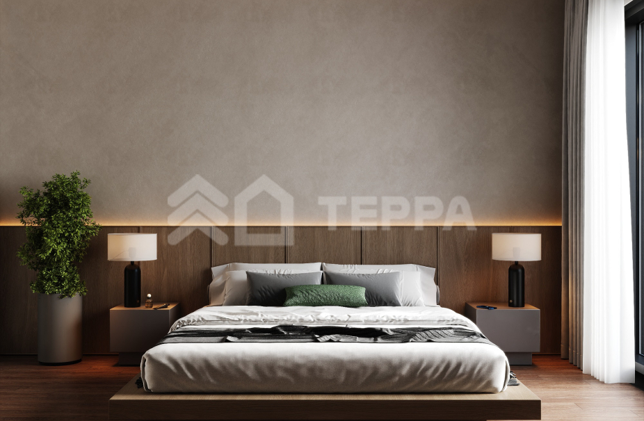 Объект ID 18338 - Дом