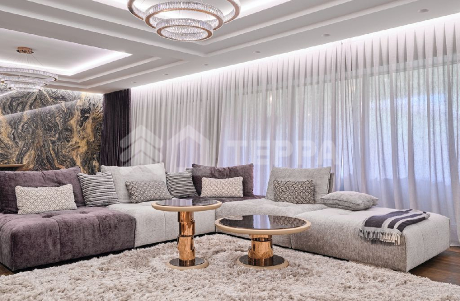 Объект ID 18101 - Дом