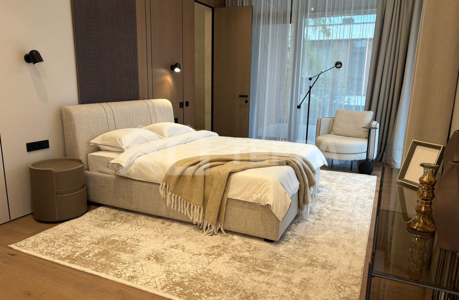 Объект ID 18648 - Дом