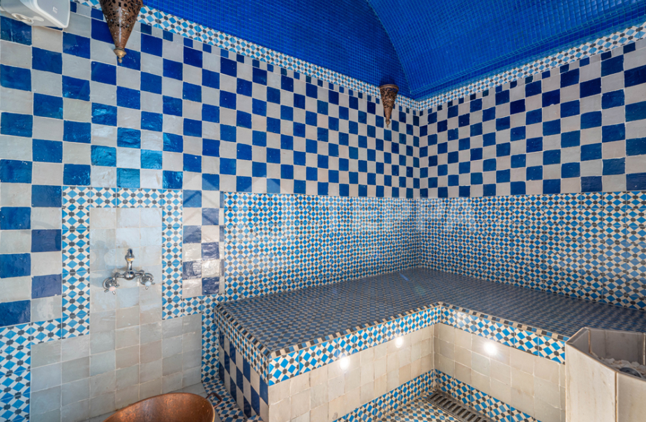 Объект ID 18210 - Дом