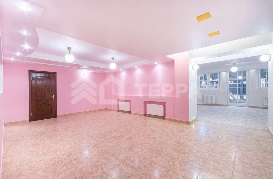 Объект ID 17733 - Дом