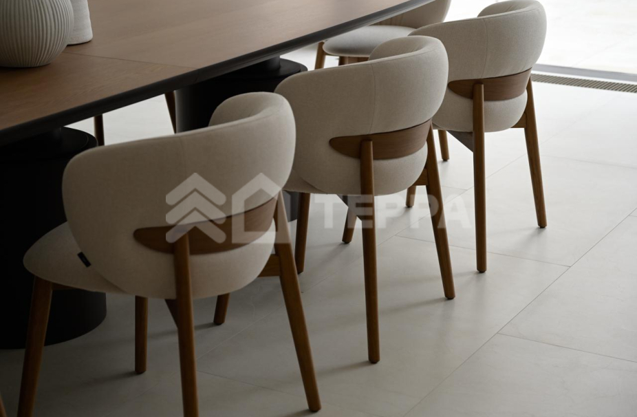 Объект ID 18601 - Дом