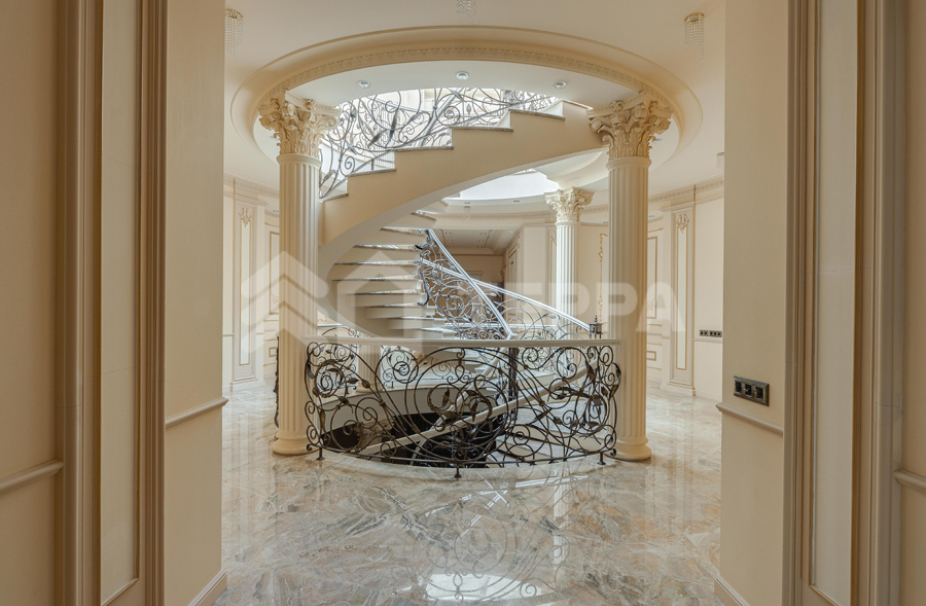 Объект ID 16748 - Дом