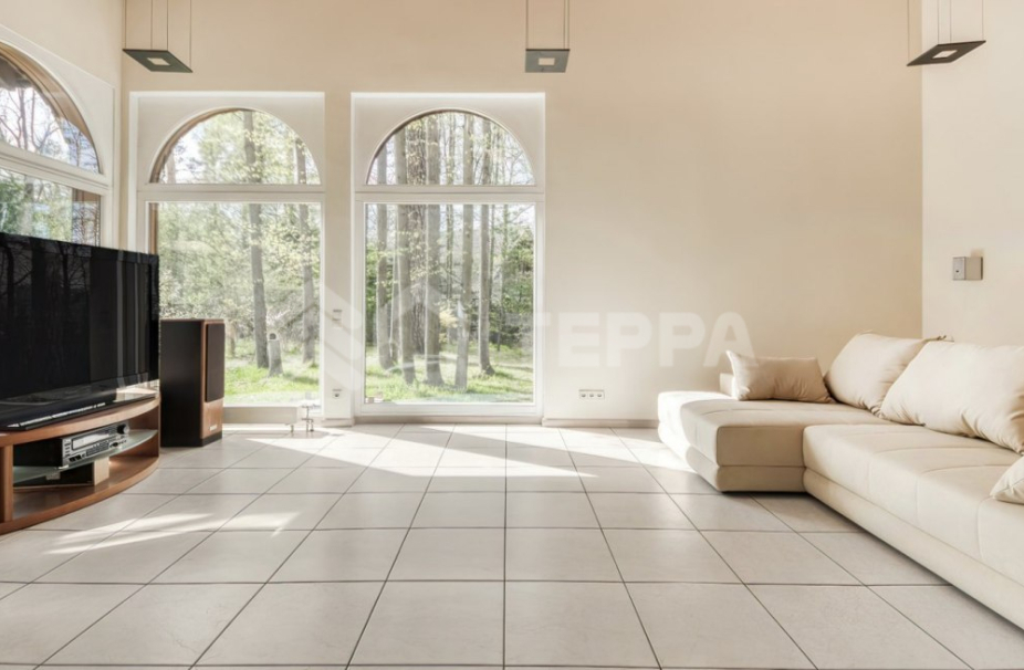 Объект ID 12092 - Дом