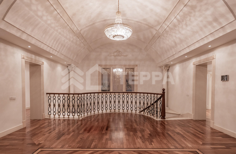 Объект ID 11508 - Дом