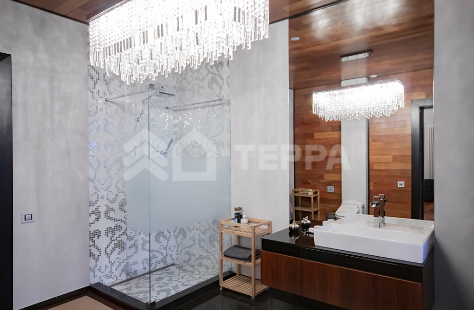 Объект ID 11032 - Дом