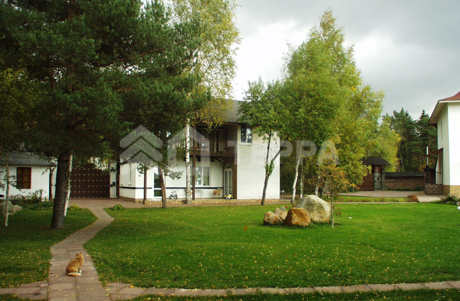 Сетунька ПЖСК