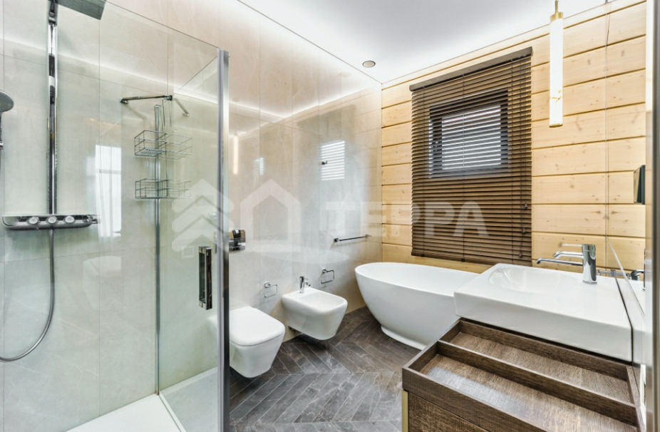 Объект ID 15283 - Дом