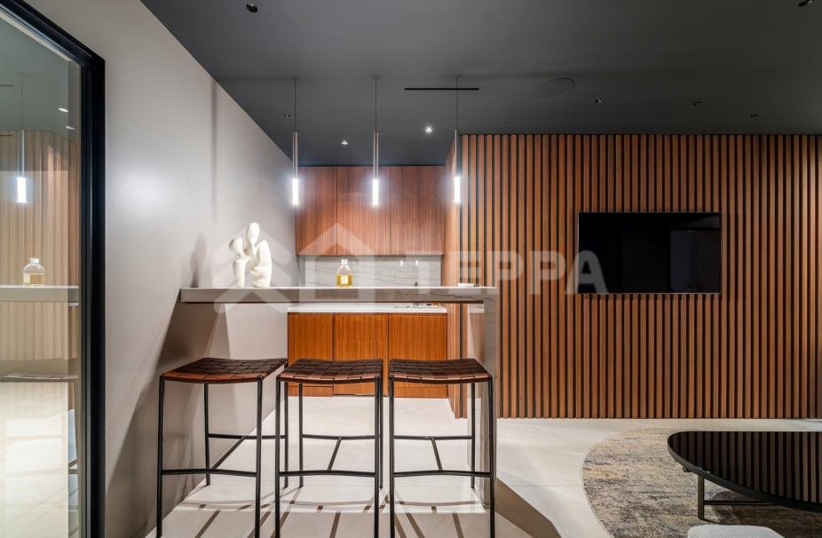 Объект ID 16381 - Дом