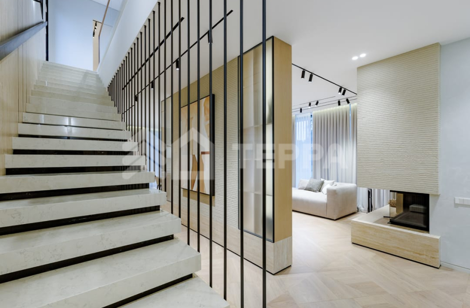 Объект ID 17838 - Дом