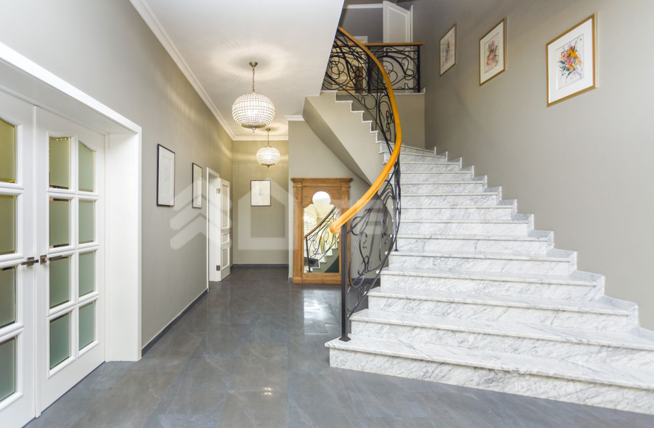 Объект ID 15759 - Дом