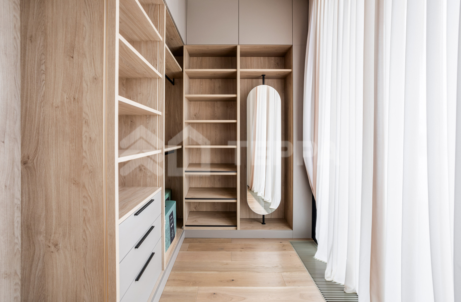 Объект ID 18256 - Дом