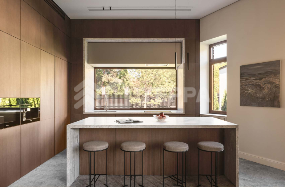 Объект ID 15151 - Дом