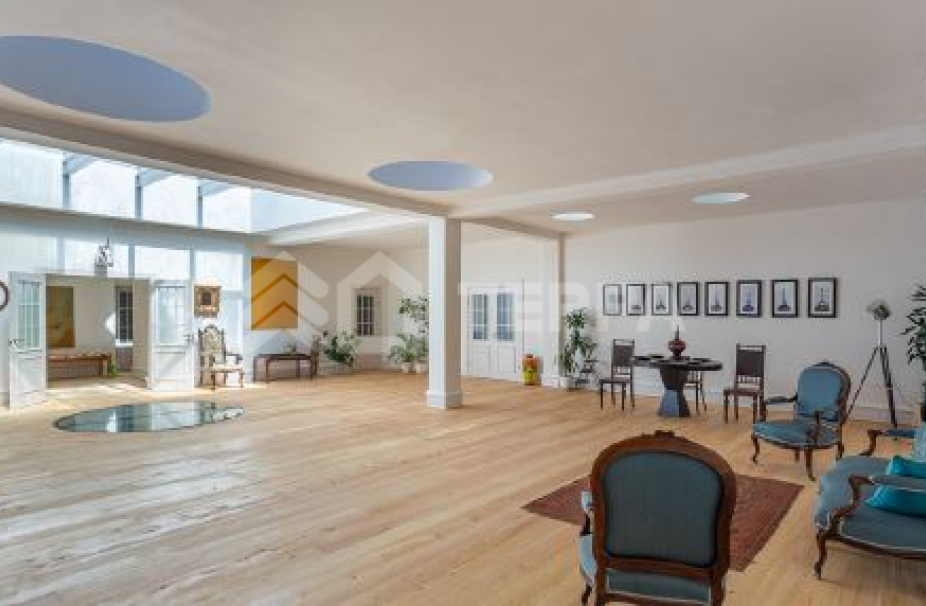 Объект ID 17750 - Дом