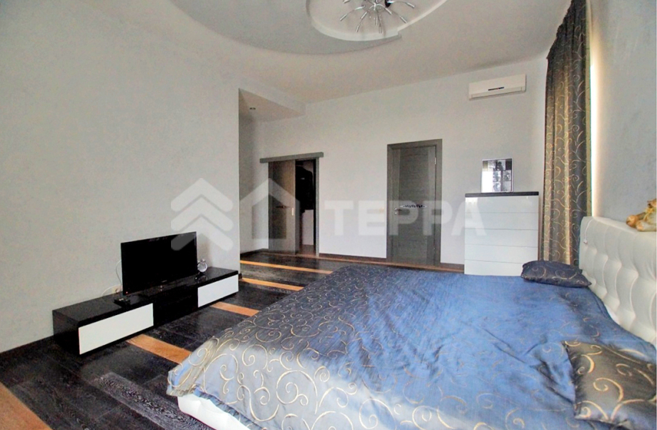 Объект ID 12171 - Дом