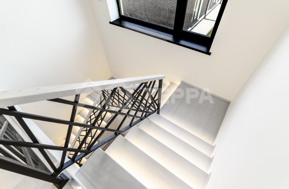 Объект ID 18887 - Дом