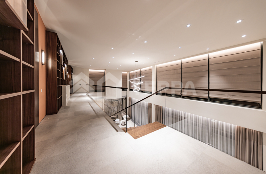 Объект ID 18398 - Дом