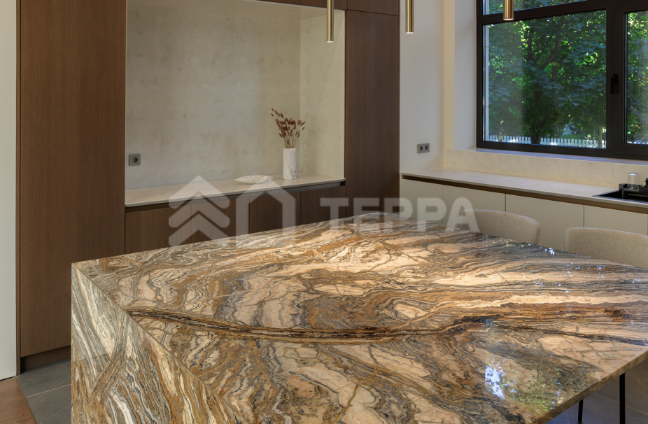 Объект ID 18226 - Дом