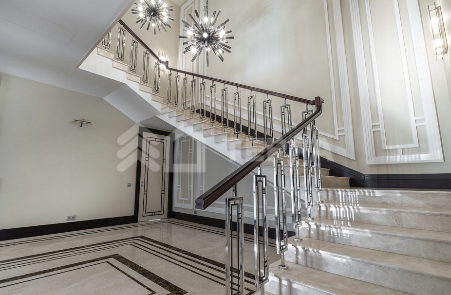 Объект ID 19015 - Дом