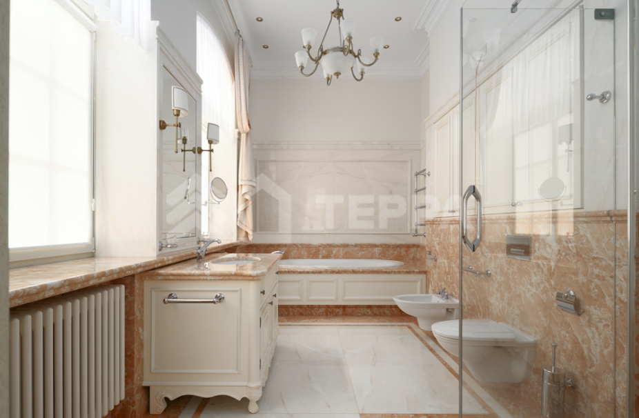 Объект ID 19363 - Дом
