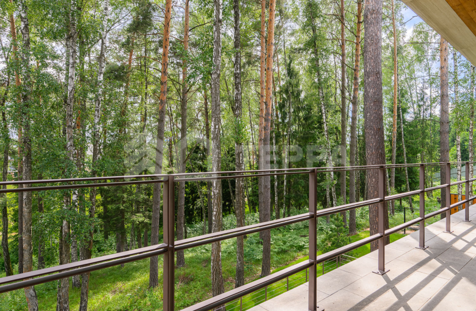 Объект ID 17365 - Дом