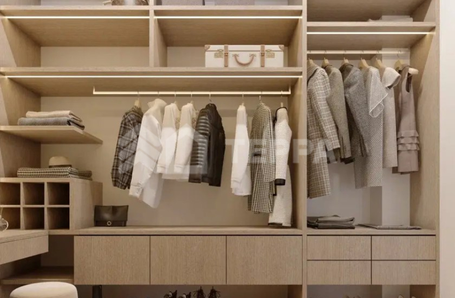 Объект ID 18722 - Дом