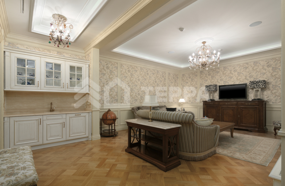 Объект ID 18859 - Дом