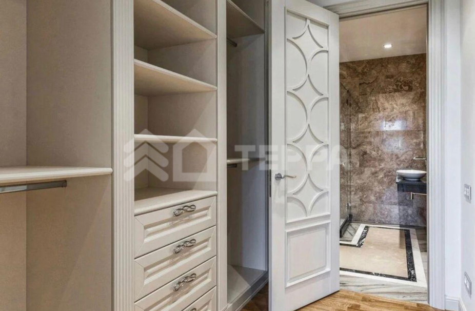 Объект ID 18972 - Дом