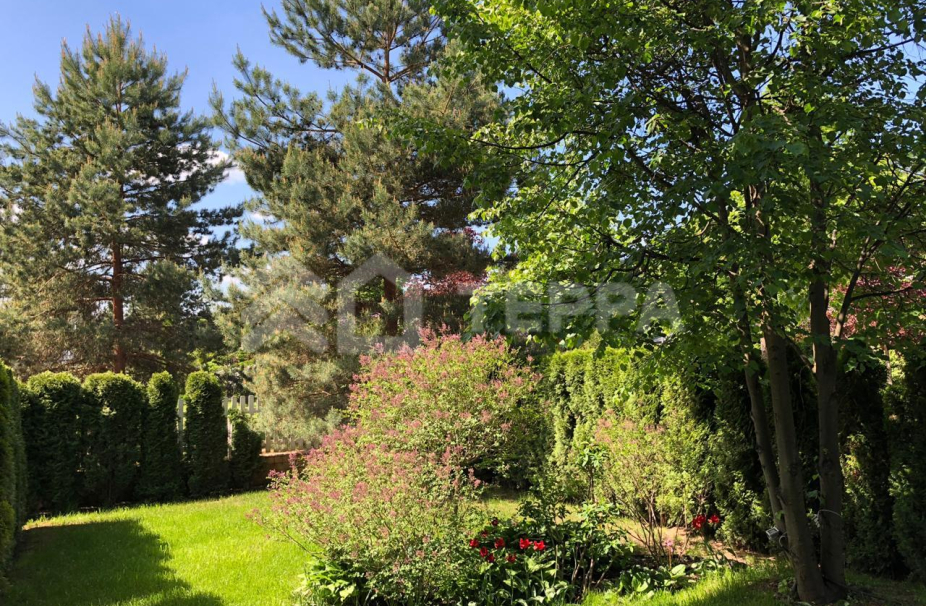 Объект ID 15673 - Дом