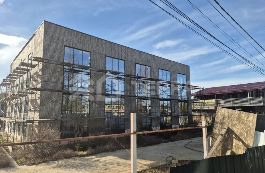 Объект ID 19164 - 