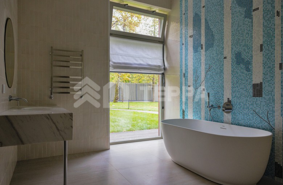 Объект ID 18848 - Дом