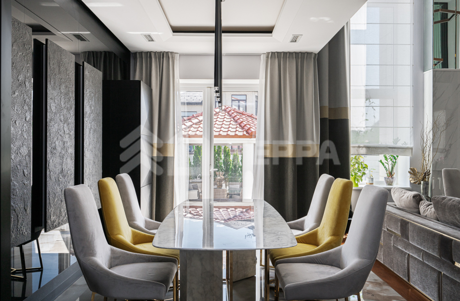 Объект ID 18650 - Дом