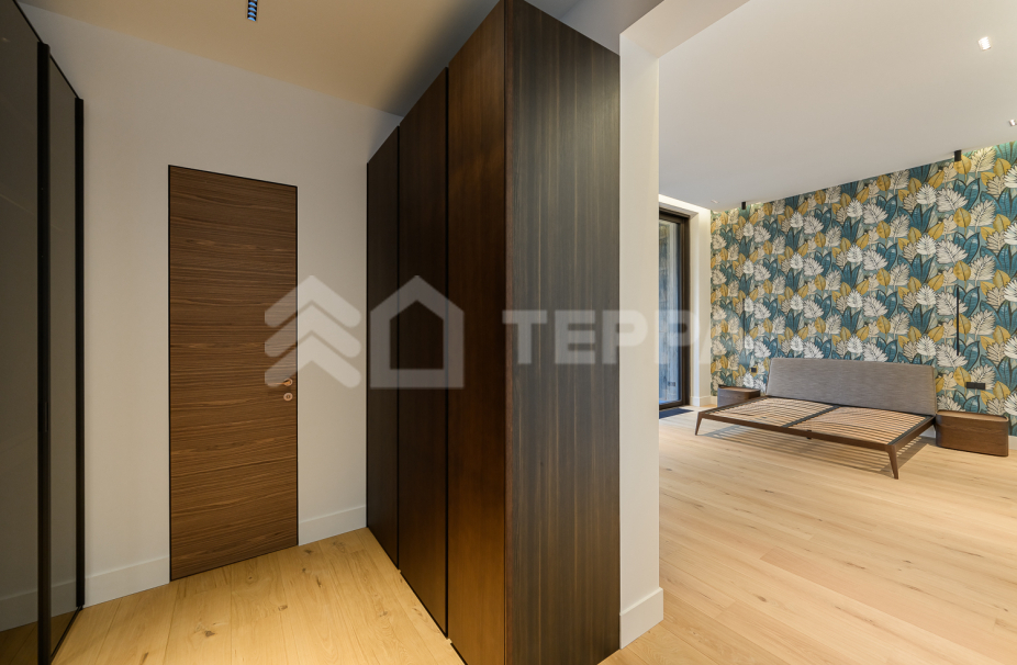 Объект ID 17365 - Дом