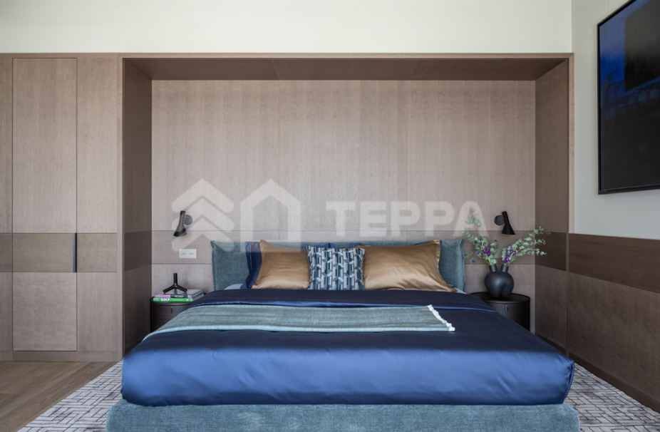 Объект ID 17615 - Дом