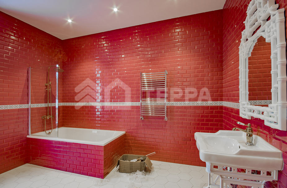 Объект ID 15929 - Дом