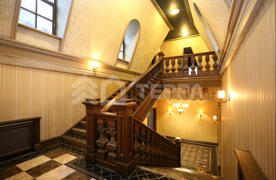 Объект ID 10874 - Дом