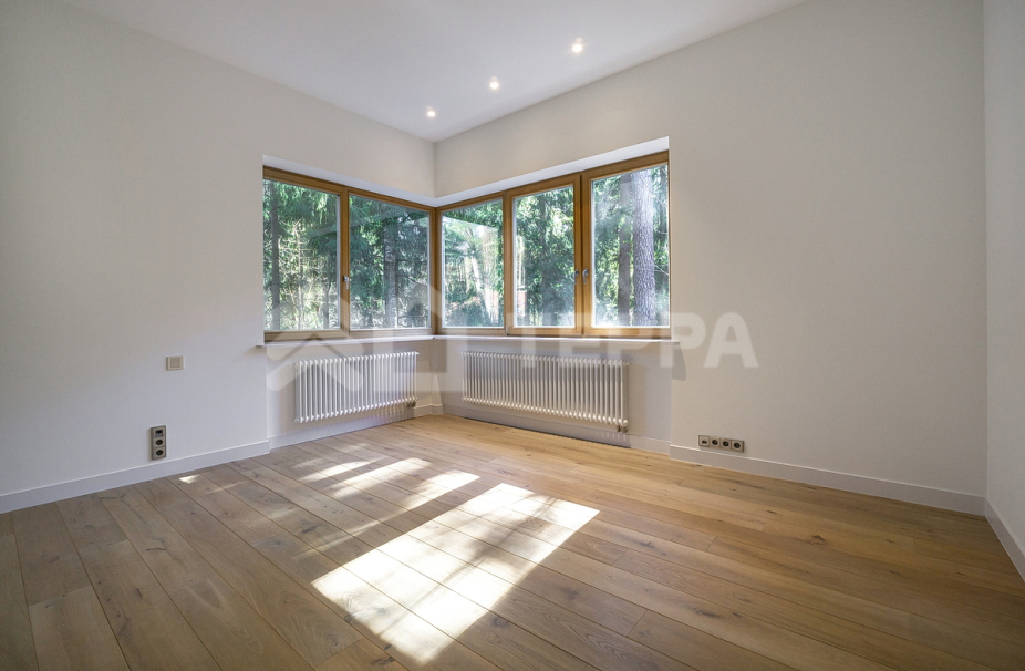 Объект ID 13321 - Дом