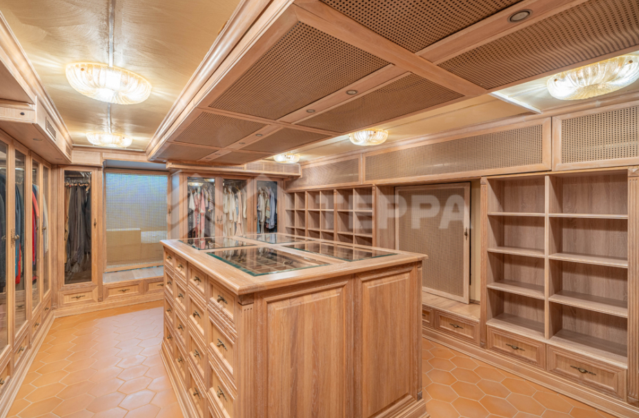 Объект ID 18210 - Дом