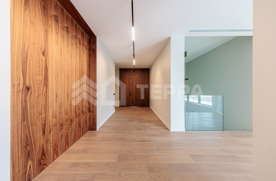 Объект ID 19035 - Дом