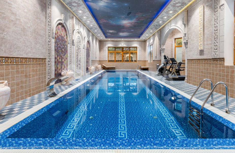 Объект ID 18975 - Дом