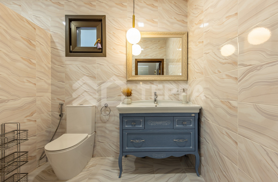 Объект ID 18429 - Дом