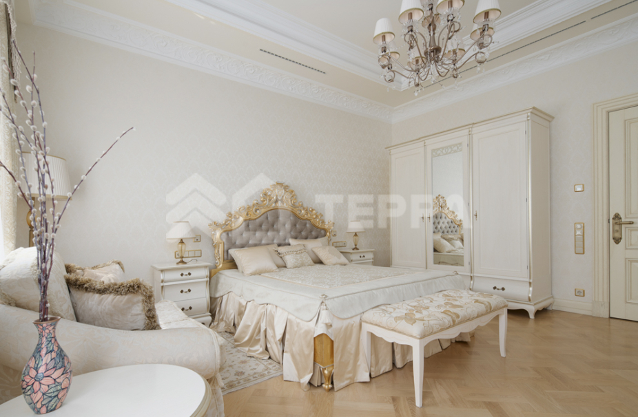 Объект ID 19363 - Дом