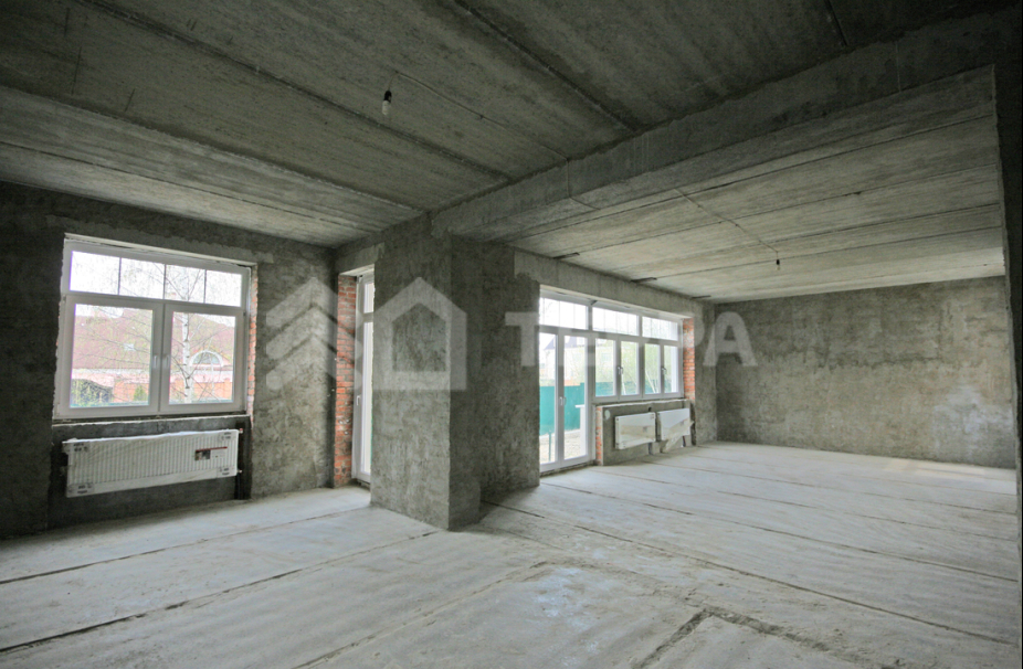 Объект ID 12692 - Дом