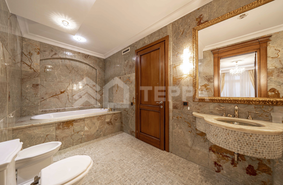 Объект ID 19121 - Дом