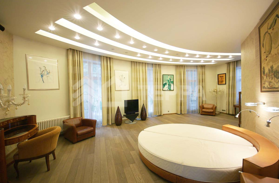 Объект ID 13413 - Дом