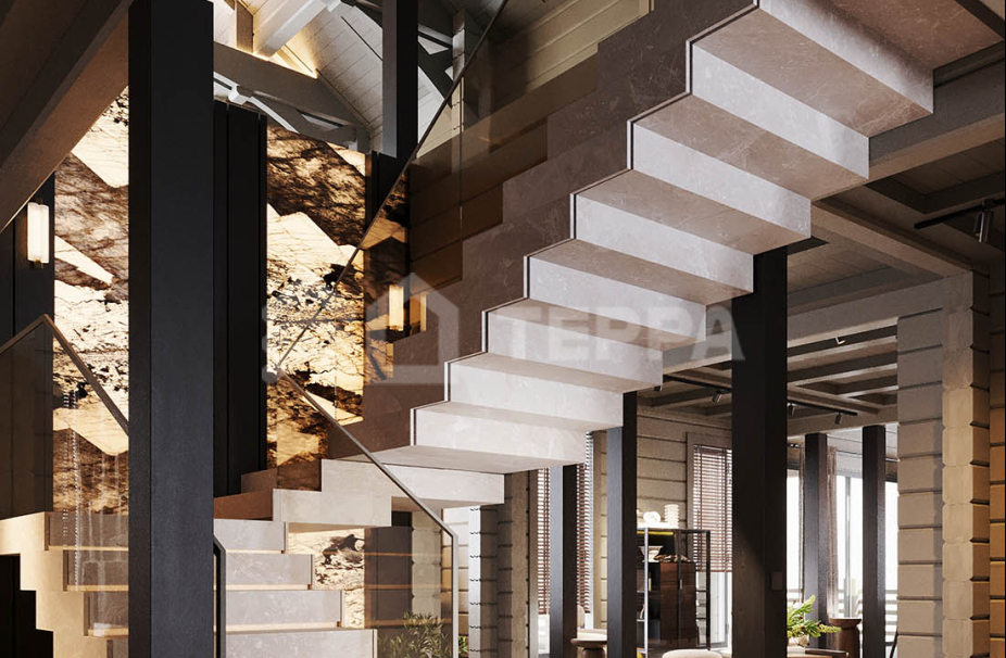 Объект ID 19139 - Дом